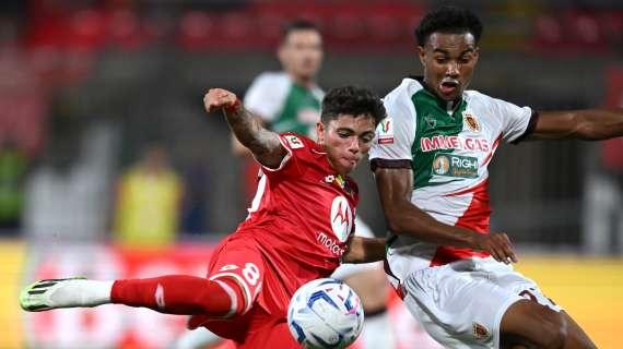 Il Milan si muove sul mercato: piacciono Marcandalli e Kelly per la difesa, in attacco occhi su Adams