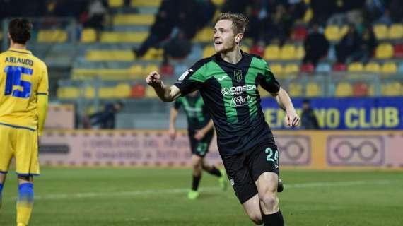 Tuttosport - Milan, avanti con la linea verde: Pobega e Plizzari pronti a tornare