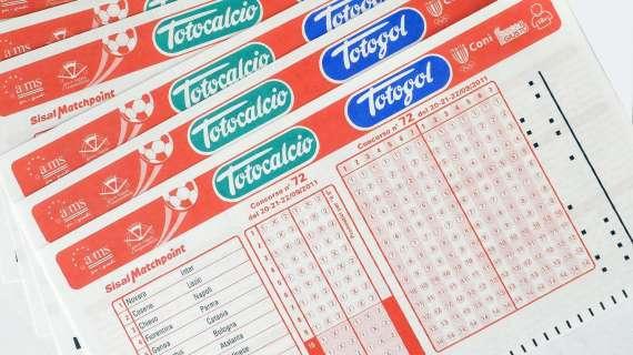 I bookmakers non hanno dubbi: Milan vincente contro la Juve