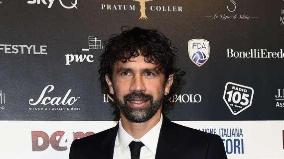 TMW - Tommasi: "Paradossale che il campionato sia ancora aperto... Segnale che la competitività rallenta"