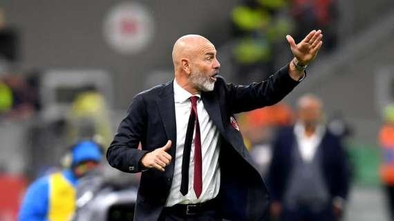 Gazzetta - Milan, brillantezza atletica e modulo ci sono: ma senza segnare è dura