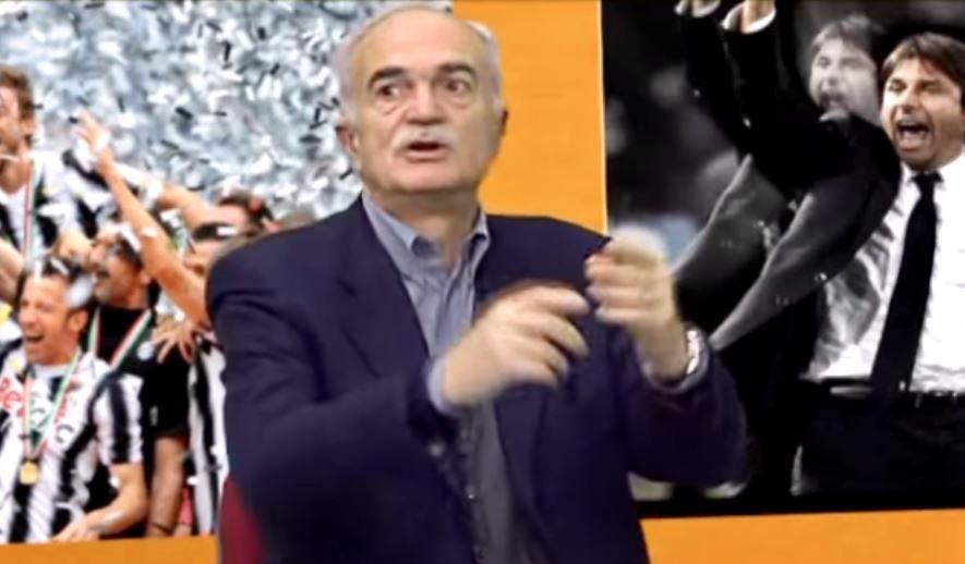 Addio a Sandro Mazzola, il cordoglio del Milan: "Rivale storico e leale, un uomo che ha rappresentato un’epoca indimenticabile del nostro calcio"