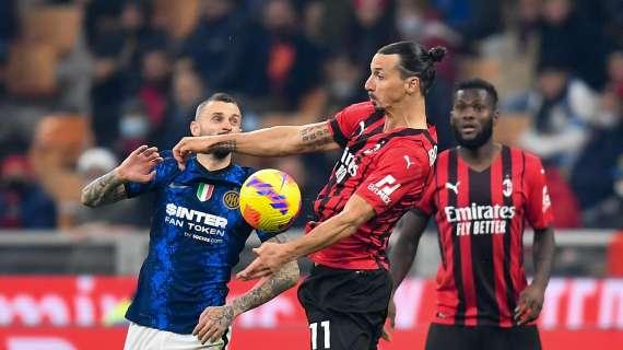 Biasin: "In Serie A non ci sono squadre perfette"