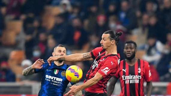 ESCLUSIVA MN - Virdis: "Derby, giusto il pari. Scudetto? Il Milan può dire la sua. Kessie si è intestardito..."