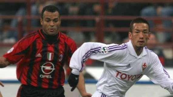 Il Milan il 18 maggio, l'ultima volta in campionato fu vittoria