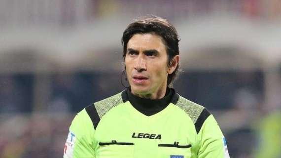 Il gol di Ibra e il rigore di Romagnoli: Gazidis, è ora di farsi sentire dove conta