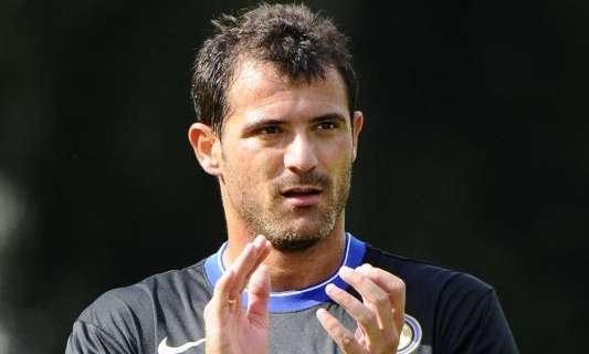 Stankovic conferma: "Ibra è stanco del calcio, me l'ha confessato"