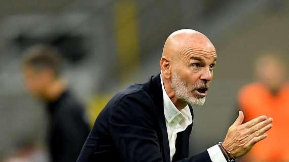 Brambati sui giovani del Milan: "Pioli li vede tutti i giorni, meglio di lui nessuno può dire se un giocatore è pronto o no. Su Gabbia..."