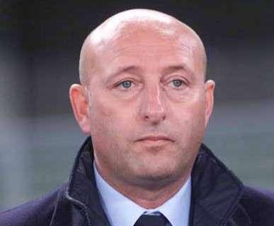 Lucchesi: "Nessuna trattativa con il Milan per Verratti"