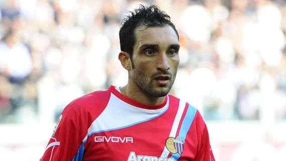Derby di mercato per il regista Lodi