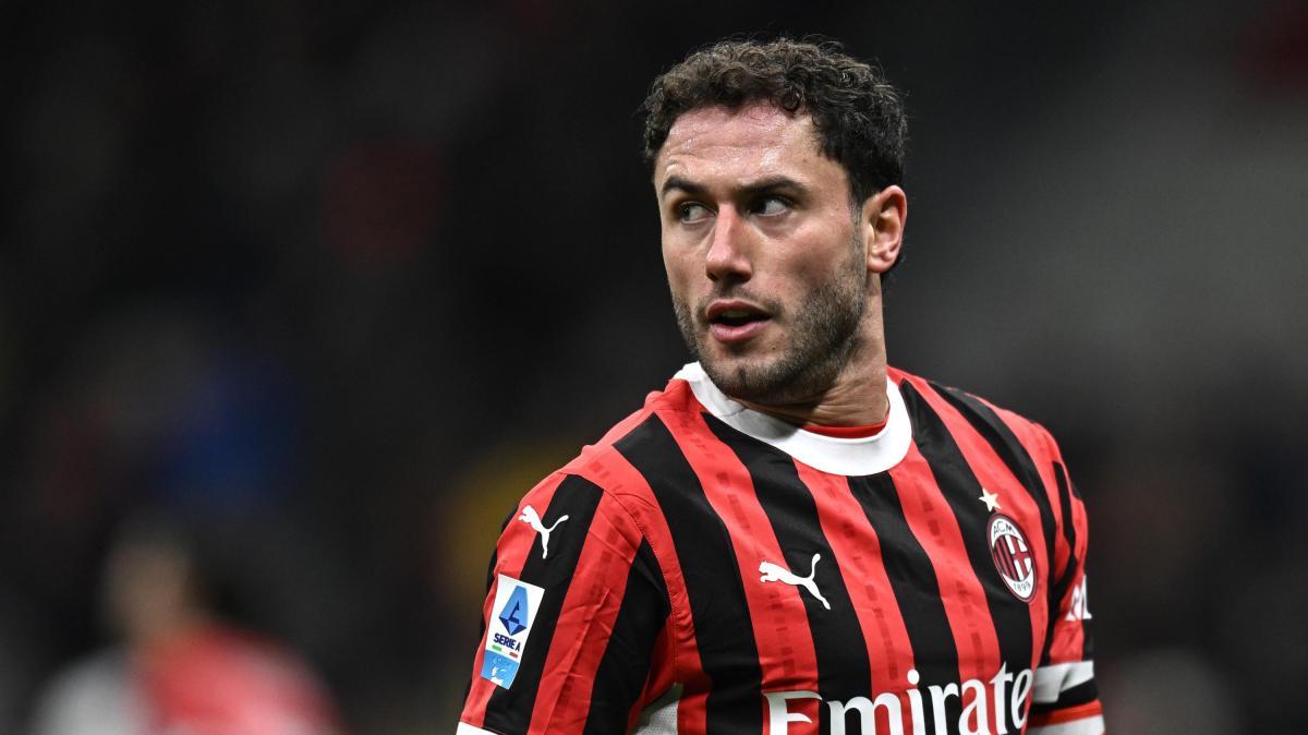 Calabria: "E' arrivato il momento di rispondere. Circolate illazioni che creano solo confusione e divisione. Ogni giorno lavoriamo con la massima professionalità per migliorarci"