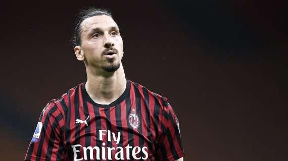 Gazzetta - Operazione futuro, Gigio e Ibra volano da Raiola: lo svedese è pronto a ridursi l’ingaggio 
