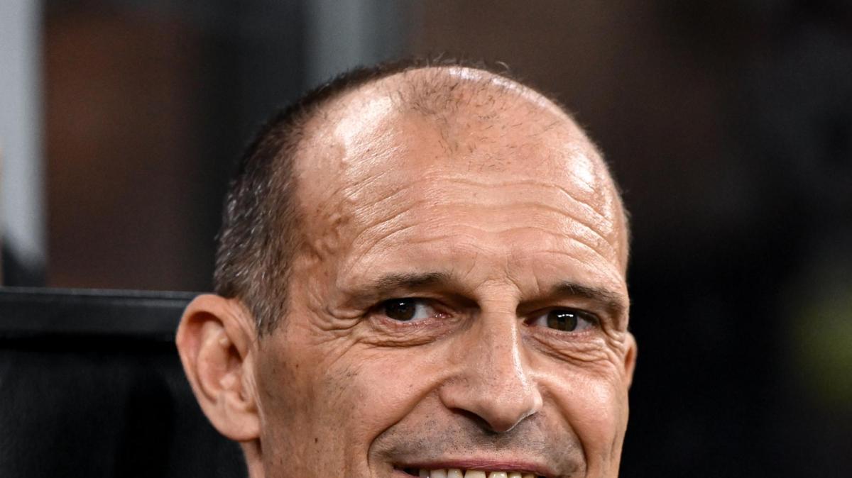 Meret: "Allegri punta tanto sull'attenzione in allenamento: vuole pochi sbagli tecnicamente"