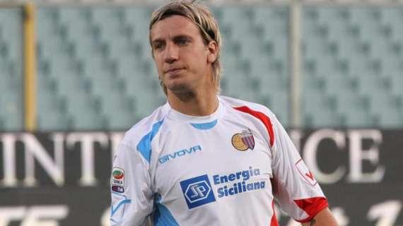TMW - Milan: preso Maxi Lopez, Tevez va al Corinthians