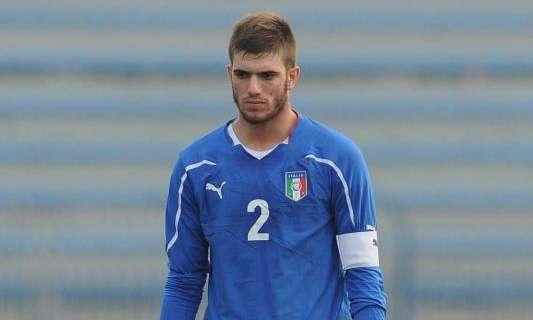 Obiettivo Santon: l'identikit non combacia ma i parametri sì