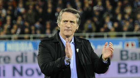 Tesser: "Per Rigoni Milan o Fiorentina"