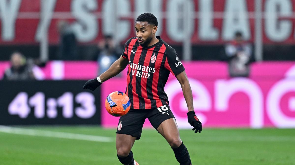 Nkunku verso Istanbul: il Milan chiede 35 milioni, ed occhio alla Juventus
