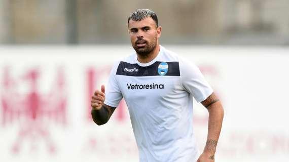 CorSera - Milan, idea Petagna come vice Ibra ma prima va ceduto Piatek