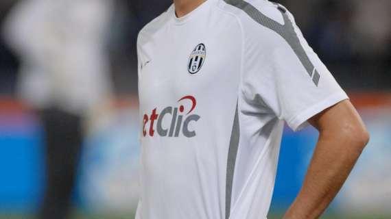 Milan-Aquilani: i tifosi dei Reds sono divisi