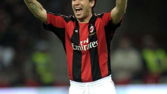 Conferme sì, ma Cassano resta un'incognita