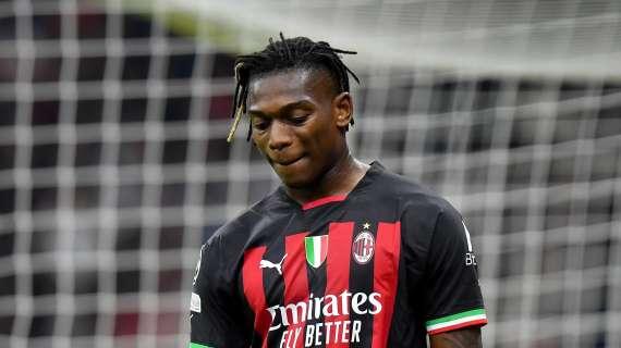 Lussemburgo-Portogallo, la formazione dei lusitani: Leao ancora in panchina