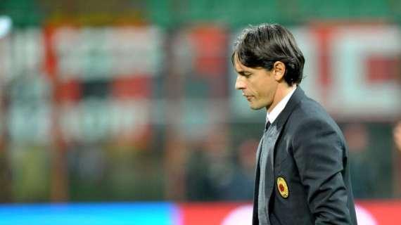Undici giorni al derby, undici giocatori da schierare ed un modulo da scegliere