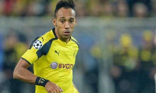Repubblica - Aubameyang e de Vrij i sogni del nuovo Milan cinese. L’ex rossonero: "Tornerei volentieri"