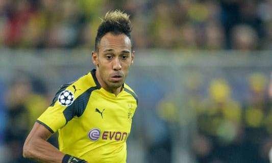 Tanta voglia di Milan, ma serve il gol decisivo con il Borussia Dortmund