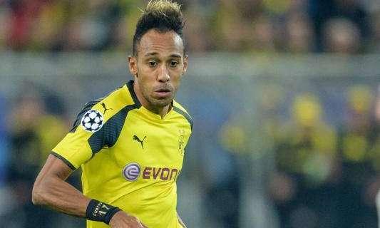 Premium - Milan, tramonta Diego Costa: resta viva la pista Aubameyang