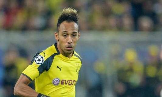 Premium - Milan irritato, molla Morata. Ritorno di fiamma per Aubameyang: il punto sul mercato