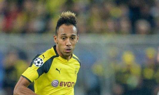 F.Galli su Aubameyang: “Nella mia Primavera era il più forte con Darmian”