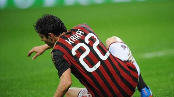Il Milan si aggrappa al suo leader: anche Allegri dipende da lui  