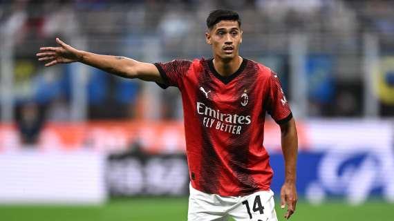 Gazzetta - Passo falso dei nuovi: Loftus, Reijnders e Pulisic vittime della tradizione del derby perso