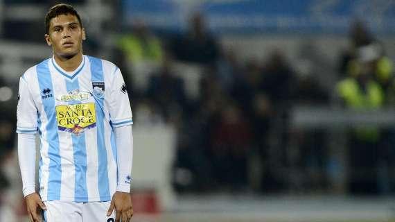Udinese, tre cessioni per un talento: Quintero