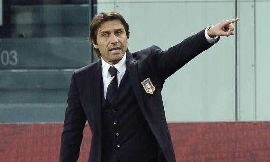 Laudisa a Gazzetta Tv: "Conte al Milan? Un problema essere sotto contratto con la Nazionale. Ancelotti un sogno. Su Emery..."