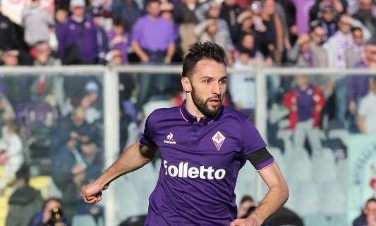 TMW - Lazio, inserimento per Badelj. C'è anche il Valencia