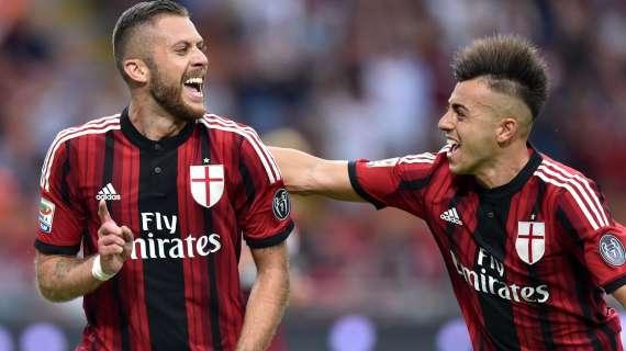 Longhi sul Milan: "Acquisti funzionali al gioco di Inzaghi"