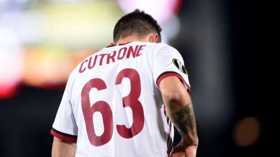 LIVE MN - Verso Lazio-Milan: le formazioni ufficiali, confermato l'undici di domenica