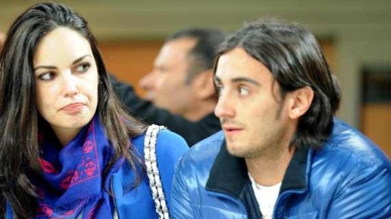Fiorentina sempre più vicina ad Aquilani: incontro decisivo nei prossimi giorni