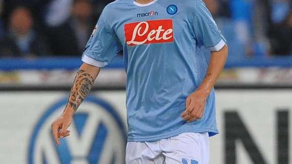 Vertice Raiola-Bigon, l'obiettivo è solo De Jong?