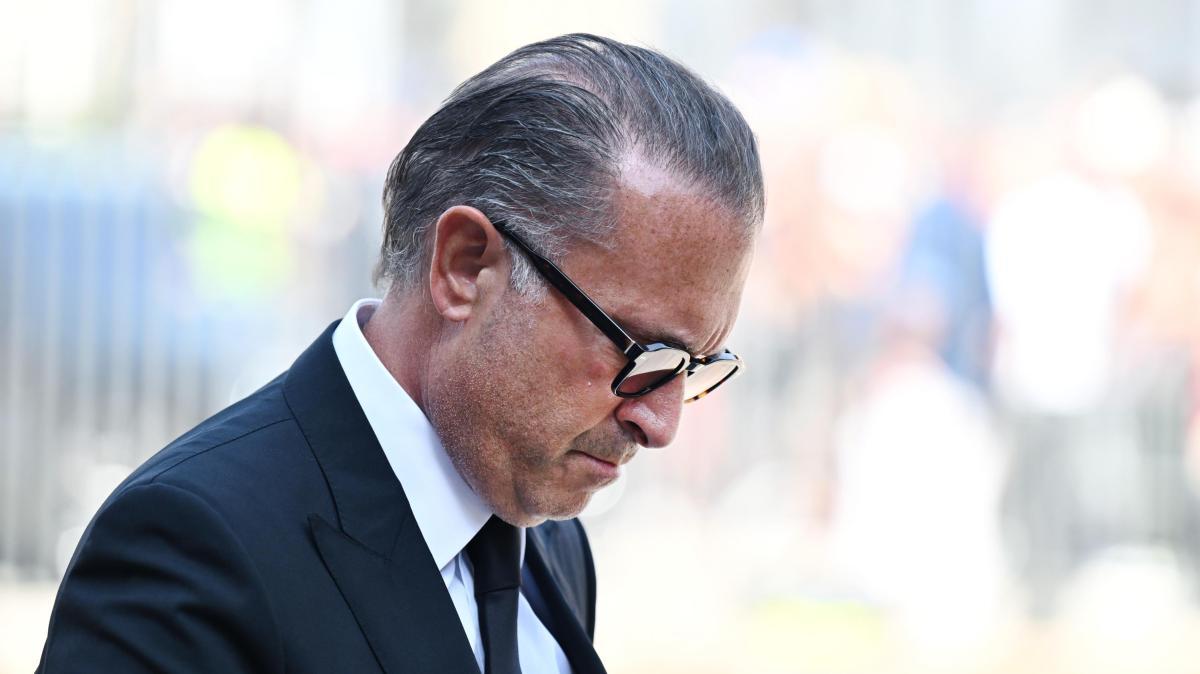 Jacobelli si domanda: "Ma chi lo fa il calciomercato al Milan? Cardinale ha provato a recuperare un po' di credibilità però..."