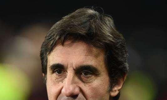 MN - Cairo: "Il Milan era prima su Baselli, non quando l'ho trattato io. Cerci? Era amatissimo, questo ha generato i fischi"