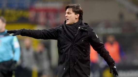 Il Milan non fa pañolade mediatiche ma gli errori arbitrali contro iniziano ad essere troppi e continuativi