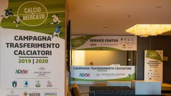 Gazzetta - L'effeto Covid pesa: volumi dimezzati e big senza soldi