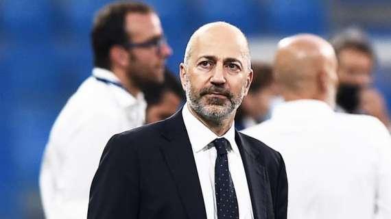 LIVE MN - Gazidis: "Ibra rimane? Perché no. Fiducioso sui rinnovi di Calha e Gigio. Elliott vuole un Milan al top"