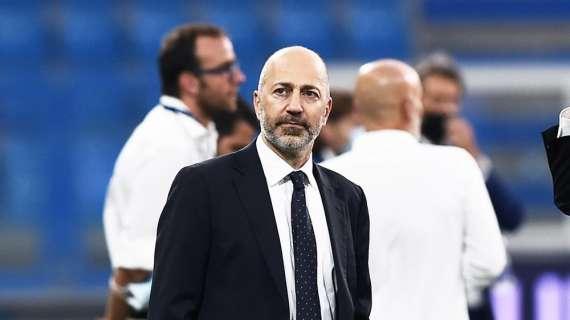 Gazidis: “Abbiamo bisogno di una strategia che tenga sotto controllo i costi, migliorando allo stesso tempo la squadra”