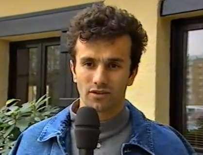 Matic ricorda un grande ex rossonero: "Per me Savicevic è stato il miglior giocatore del Milan"