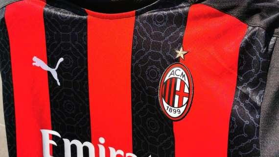 Socios - Roma-Milan, le due squadre si scambiano "Fan Tokens" prima del fischio d'inizio