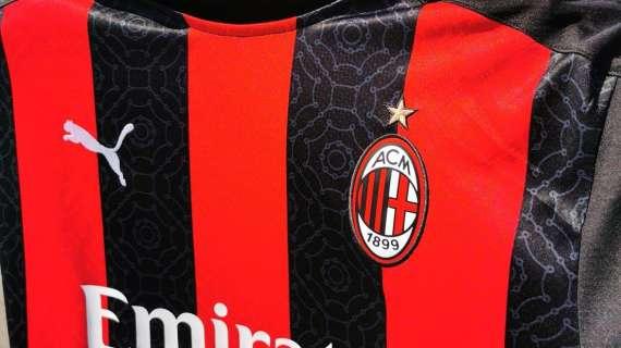 Verso Milan-Bologna, domani allenamento al pomeriggio