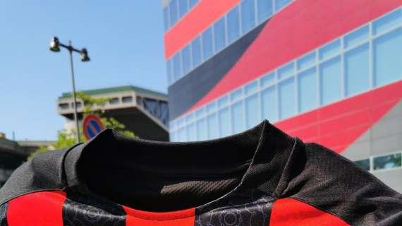 Primavera, Di Gesù a MTV: "Crediamo nei Playoff. Abbiamo un bellissimo spogliatoio"